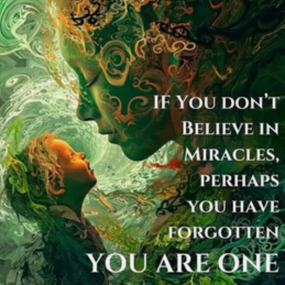 Tangerine & Orange! Banded Agate Stone Band Sz 7 ~ Friendship Ring ~ Stack Rings - Picture 6 of 10